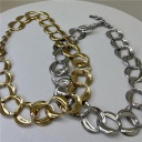 collana chain